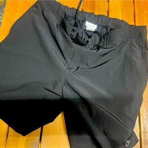 Calvin Klein Men’s Swim Trunks